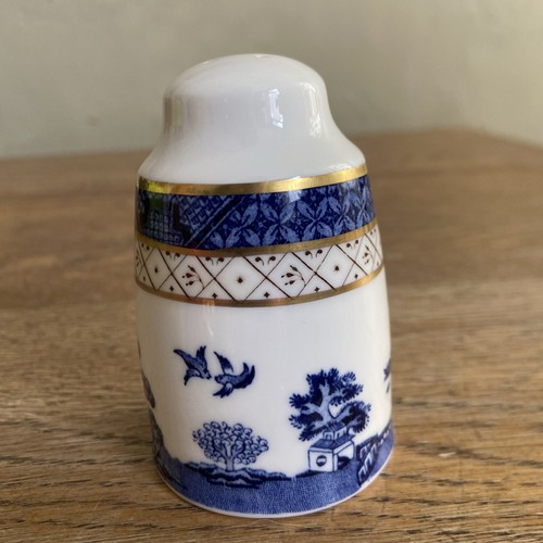 Royal doulton booths vintage - royal,