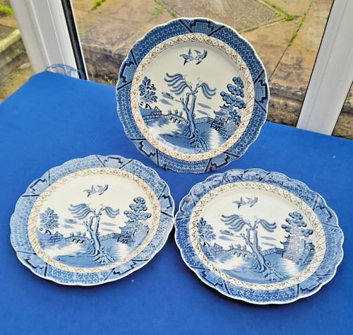 Vintage set booths - vintage,