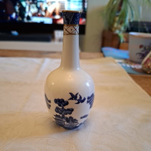 Vintage royal doulton - vintage, booths