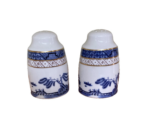 Vintage 1980s royal doulton - 1980s,