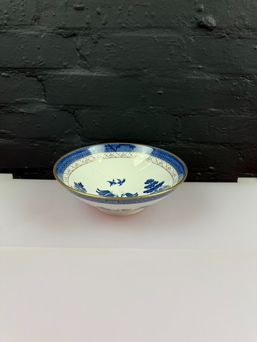 Royal doulton booths real - royal,