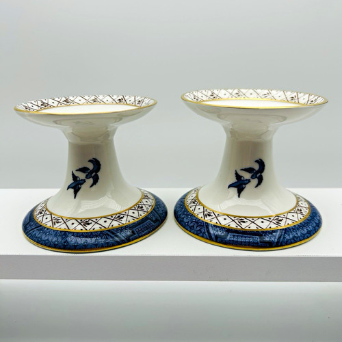 Vintage pair royal doulton - vintage,