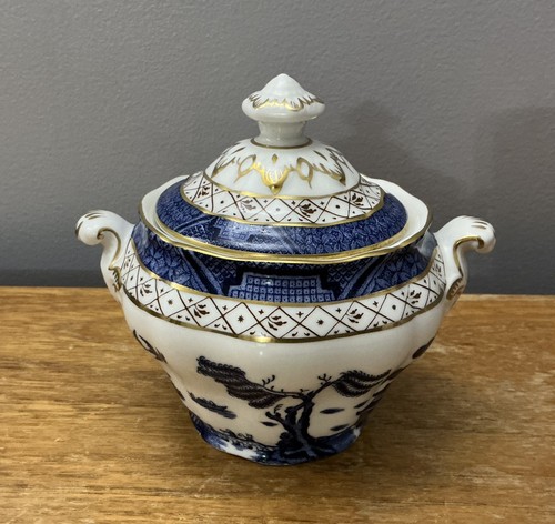 Royal doulton real - 1x,