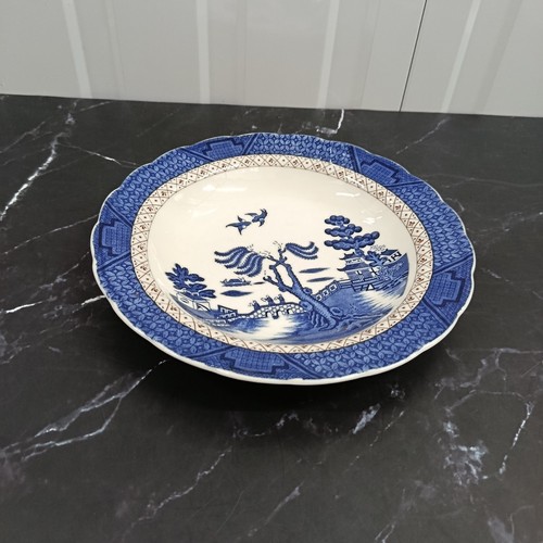 Royal doulton booths majestic - royal,