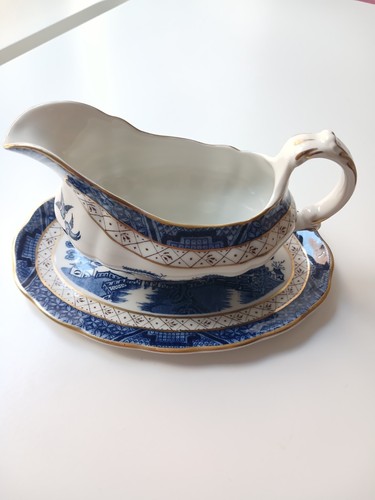 Vintage royal doulton - royal, real