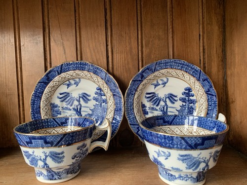 Vintage pair booths - vintage,
