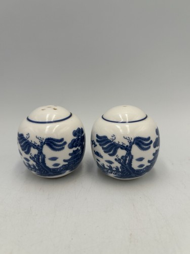 Royal doulton fine - fine, real