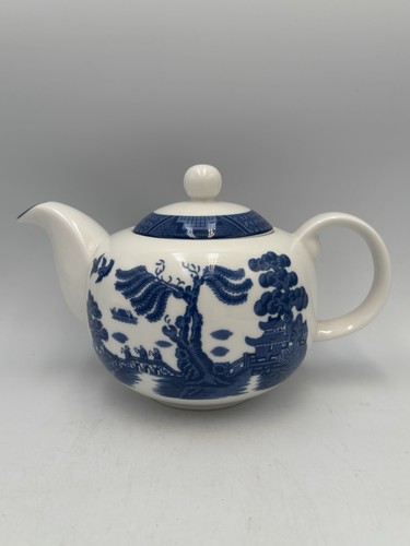 Royal doulton fine - fine, real