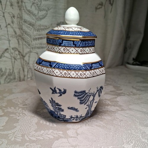 Royal doulton booths real - royal,