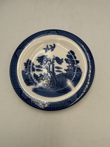 Royal doulton fine - doulton,