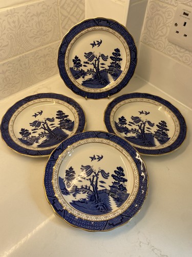 Royal doulton majestic - x,