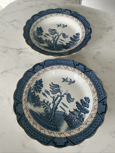 Pair beautiful booths - pair,