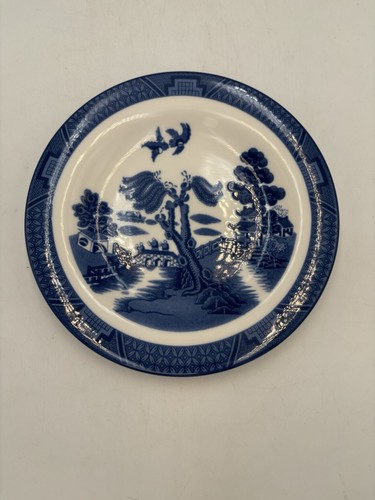 Royal doulton fine - doulton, china