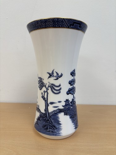 Vintage royal doulton - vintage,