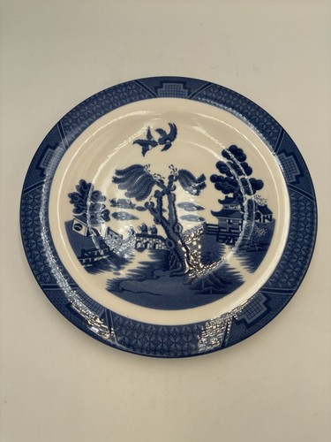 Royal doulton fine china - royal,