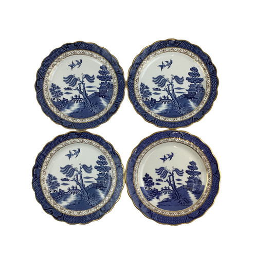Royal doulton booths - doulton,