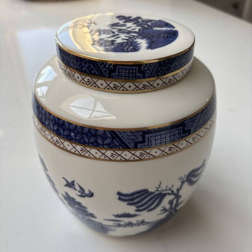 Royal doulton england - doulton,