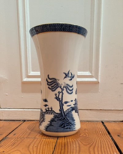 Vintage royal doulton - vintage,
