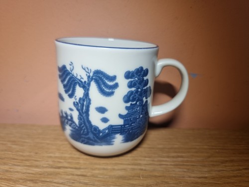 Royal doulton real old - doulton,