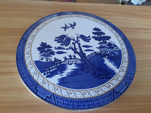 Vintage royal doulton - royal,