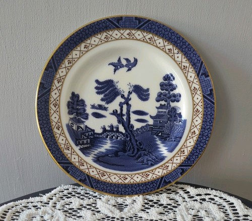 Royal doulton the - royal,