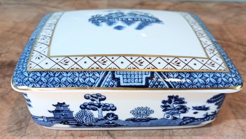 Royal doulton booths - doulton,, real