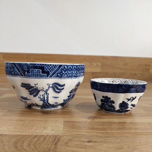 Vintage pair booths real - vintage, of