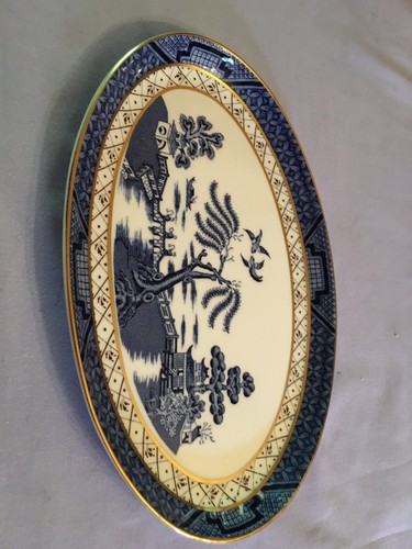 Booths royal doulton real - royal,