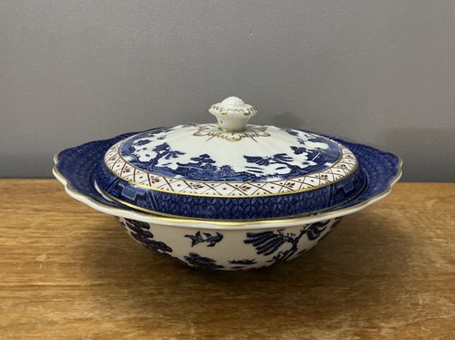 Royal doulton real old - doulton,