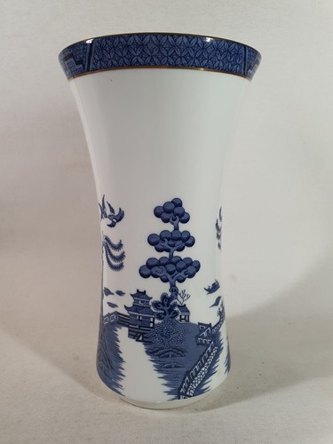 Scarce large vintage royal - scarce,
