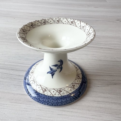 Royal doulton booths - doulton, real