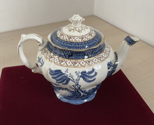 Antique vintage traditional - antique,