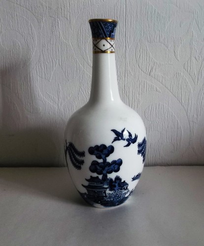 Royal doulton booths - royal, doulton,