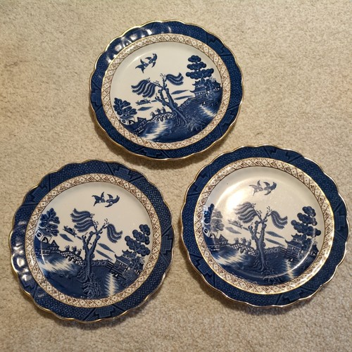 Vintage royal doulton majestic - doulton,