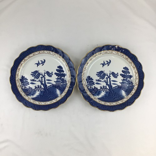 Booths royal doulton real old - doulton,