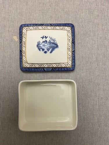 Vintage royal doulton - vintage,