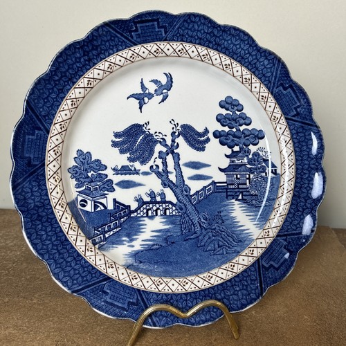 Antique 1920s 30s - 1920s, 30s,